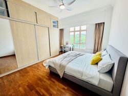Le Hill Condominium (D5), Condominium #611917631